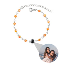 Load image into Gallery viewer, 投影手链