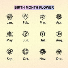 Load image into Gallery viewer, necklace