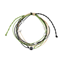 Load image into Gallery viewer, 投影手链