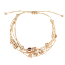 Load image into Gallery viewer, 投影手链