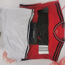 Load image into Gallery viewer, 曼联主场球衣