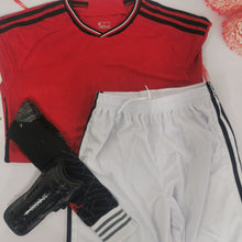 Load image into Gallery viewer, 曼联主场球衣