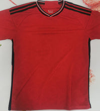 Load image into Gallery viewer, 曼联主场球衣