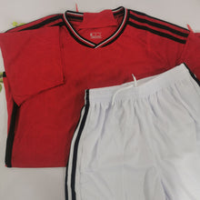 Load image into Gallery viewer, 曼联主场球衣