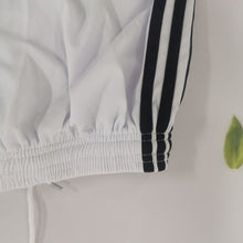 Load image into Gallery viewer, 曼联主场球衣