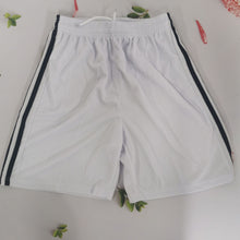 Load image into Gallery viewer, 曼联主场球衣