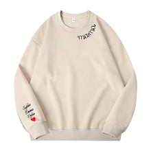 Load image into Gallery viewer, hoodie