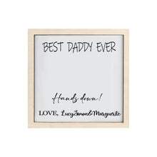 Load image into Gallery viewer, 摆件