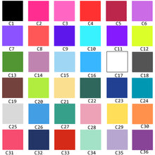 Load image into Gallery viewer, 钥匙扣