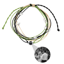 Load image into Gallery viewer, 投影手链