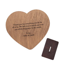 Load image into Gallery viewer, 摆件