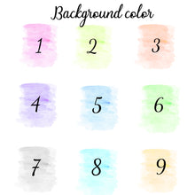 Load image into Gallery viewer, 画框