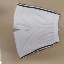 Load image into Gallery viewer, 曼联主场球衣