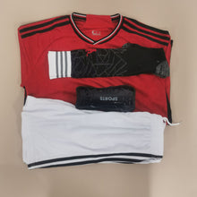 Load image into Gallery viewer, 曼联主场球衣