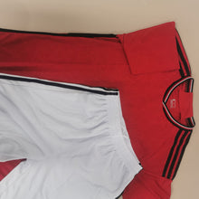 Load image into Gallery viewer, 曼联主场球衣