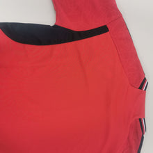 Load image into Gallery viewer, 曼联主场球衣