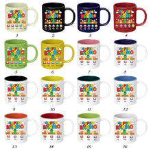 Load image into Gallery viewer, cup