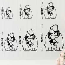 Load image into Gallery viewer, 铁艺