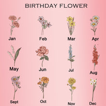 Load image into Gallery viewer, 相框