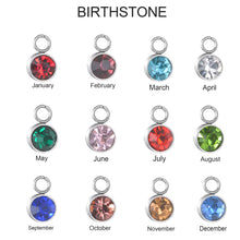 Load image into Gallery viewer, 投影手链