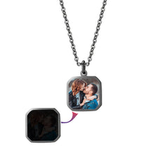 Load image into Gallery viewer, necklace