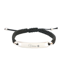 Load image into Gallery viewer, 手链