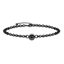 Load image into Gallery viewer, 投影手链