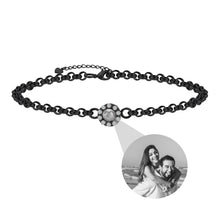 Load image into Gallery viewer, 投影手链