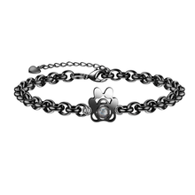 Load image into Gallery viewer, projection bracelet