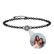 Load image into Gallery viewer, 投影手链