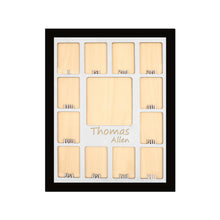 Load image into Gallery viewer, 相框