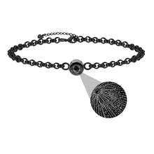 Load image into Gallery viewer, 投影手链