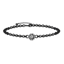 Load image into Gallery viewer, 投影手链