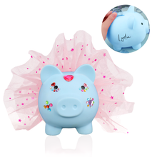 Load image into Gallery viewer, piggy bank
