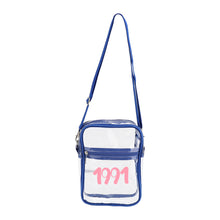 Load image into Gallery viewer, clear bag