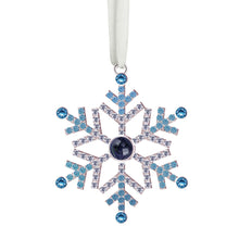 Load image into Gallery viewer, ornaments