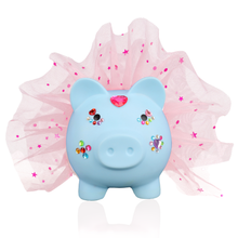 Load image into Gallery viewer, piggy bank