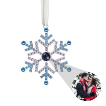 Load image into Gallery viewer, ornaments