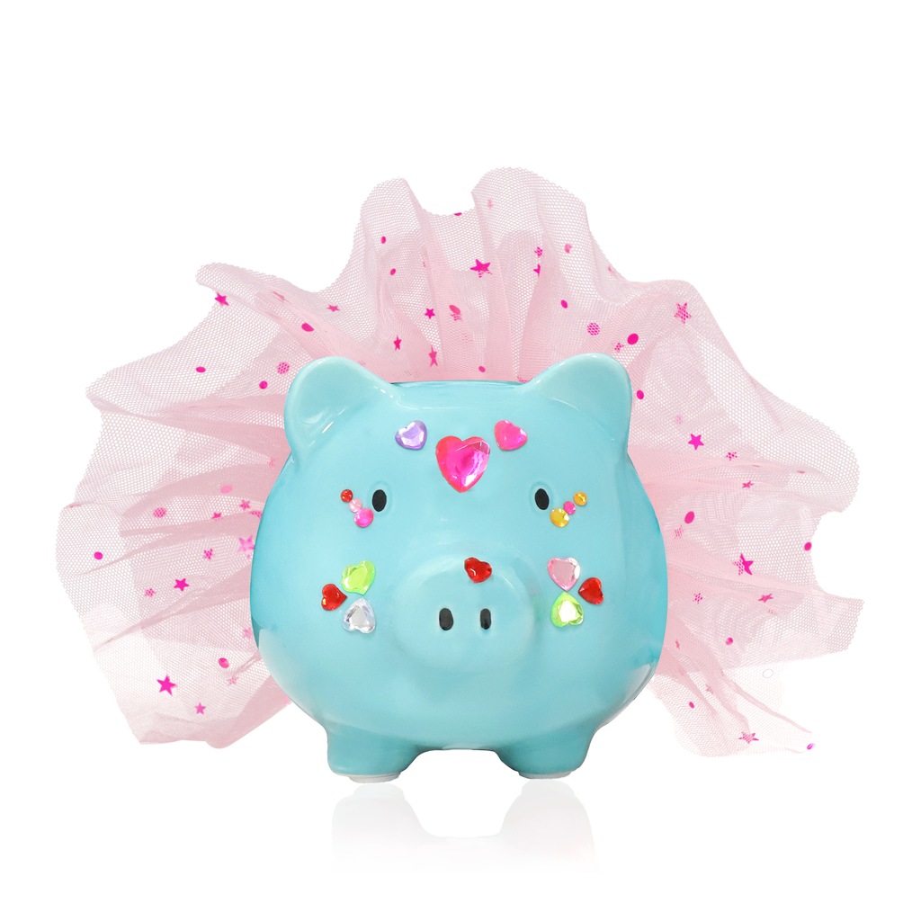 piggy bank