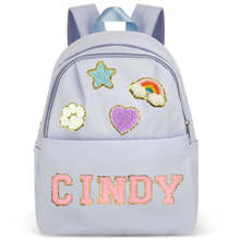 Load image into Gallery viewer, backpack