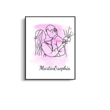 Load image into Gallery viewer, 画框