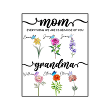 Load image into Gallery viewer, 木制品摆件