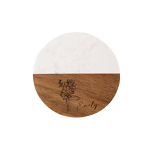 Load image into Gallery viewer, 杯垫