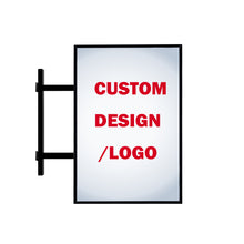 Load image into Gallery viewer, 灯箱