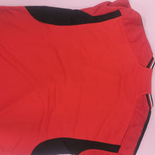 Load image into Gallery viewer, 曼联主场球衣