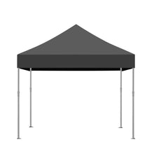 Load image into Gallery viewer, 户外帐篷