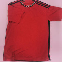 Load image into Gallery viewer, 曼联主场球衣