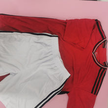 Load image into Gallery viewer, 曼联主场球衣