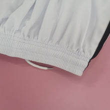 Load image into Gallery viewer, 曼联主场球衣