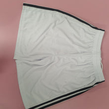 Load image into Gallery viewer, 曼联主场球衣